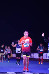 BIB: 
                            <button type="button" onclick="openModal(24083157)" class="btn btn-primary btn-sm float-right btn-popup" data-toggle="modal" data-target=".modal-high-quality">
                        <i class="fas fa-shopping-cart"></i> Add to Cart
                    </button>
                                            <button type="button" onclick="isThisMe(24083157, true)" class="btn btn-success btn-sm float-right btn-popup btn-isme hidden" data-toggle="tooltip" data-placement="bottom" title="นี่คือรูปของคุณใช่ไหม คลิกที่นี่เพื่อเอาเข้าอัลบั้ม">
                        <i class="fas fa-plus"></i> Add to album
                    </button>
                    <button type="button" onclick="isThisMe(24083157, false)" class="btn btn-warning btn-sm float-right btn-popup btn-isnotme hidden">
                        <i class="fas fa-ban"></i> Remove from album
                    </button>